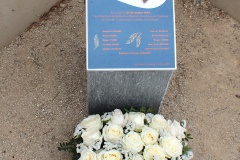 Ville di Pietrabugno