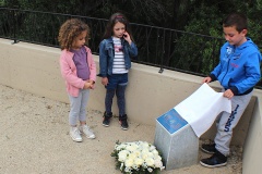 Ville di Pietrabugno