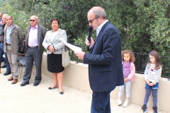 Ville di Pietrabugno