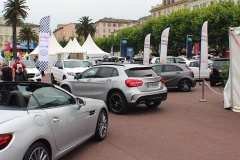 Salon Bastia