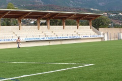 Stade 