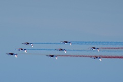 Patrouille de France