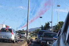 Patrouille de France