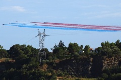 Patrouille de France