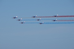 Patrouille de France