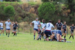 3Bastia XV-Palavas