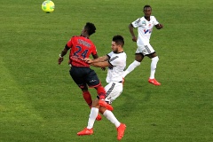 GFCA-Amiens