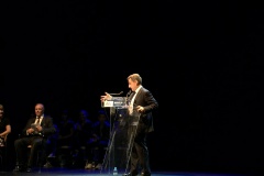 Sarkozy en Haute-Corse
