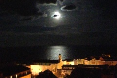 Super Lune