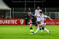 ACA-Amiens