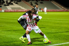ACA-Amiens