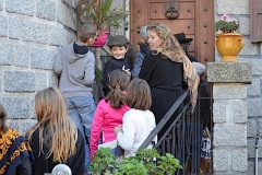 Sant'Andria in Cuzzà