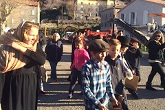 Sant'Andria in Cuzzà