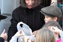 Sant'Andria in Cuzzà