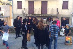 Sant'Andria in Cuzzà