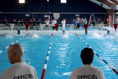 Natation