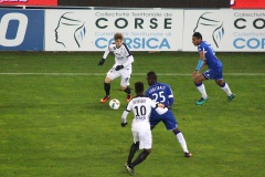 SCB-Metz