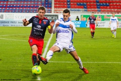 GFCA-Auxerre