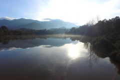 Lac Padula