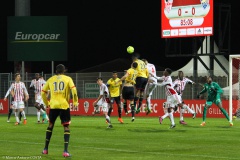 ACA-Sochaux