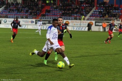 GFCA-Troyes