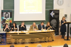 Challenge de l'innovation