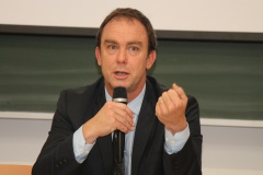 Challenge de l'innovation