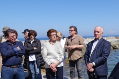 Nurseries Purticciolu