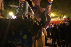 Carnaval Sartene