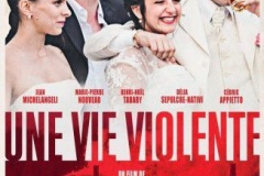 Une_vie_violente