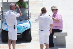 Francis Ford Coppola