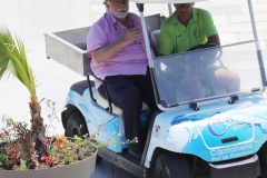 Francis Ford Coppola