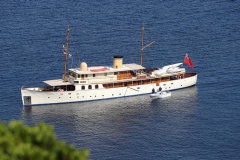 Francis Ford Coppola