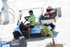 Francis Ford Coppola