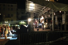 Festa di a San Ghjuva