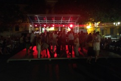 Festa di a San Ghjuva