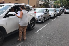 Ecole maternelle Pietranera