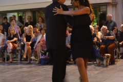 Milonga di Notte