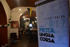 Festa di a lingua