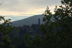 Rencontres de Moïta