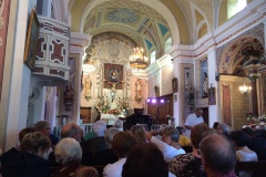 Rencontres de Moïta