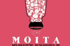 Rencontres de Moïta