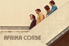 AfrikaCorse