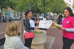 Arcodeca-Lycée Jean Nicoli