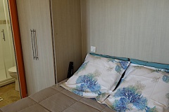 Patrimonio : Gîtes œnotourisme