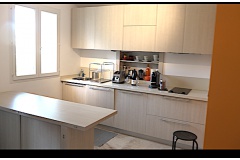 Patrimonio : Gîtes œnotourisme