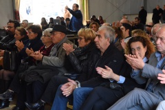 Ghjuvan’Battista Acquaviva