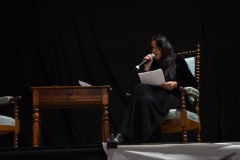 Ghjuvan’Battista Acquaviva