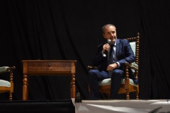 Ghjuvan’Battista Acquaviva