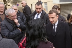 Macron 1